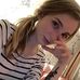 Profile Picture of Aretha Hooks (@aretha.hooks) on Facebook