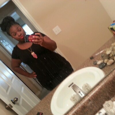 Profile Picture of Bree (@bre_DOUG) on Twitter