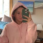 Profile Picture of savannah_joyce_ (@savannah_joyce_) on Instagram