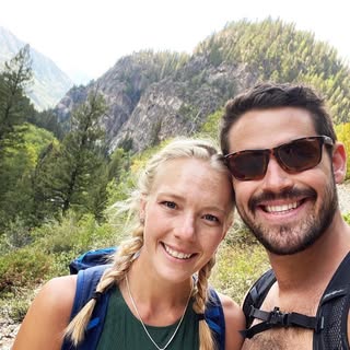 Profile Picture of Makayla McNally (@makaylamcbride) on Instagram