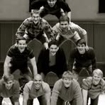 Profile Picture of Andrew Streck (@andrew.streck) on Facebook