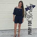 Profile Picture of pauline Whitrock (@pwhitrock69) on Instagram