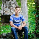 Profile Picture of Ethan Bartosek (@ethanbartosek) on Instagram