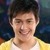 Profile Picture of Jeremy Samar (@jeremy.samar.5) on Facebook