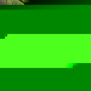 Profile Picture of Ashok Mukherjee (@329978433) on Myspace