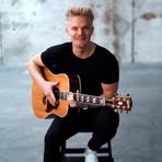 Profile Picture of Michael Hausted (@Michael-Hausted) on Facebook