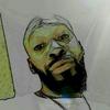 Profile Picture of curtisbranch911 (@@curtisbranch911) on Tiktok