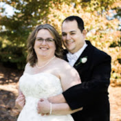 Profile Picture of Nicholas Neville (@nicholasneville1854) on Youtube