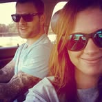 Profile Picture of Nicholas Miltos (@nicholas.miltos.1) on Facebook