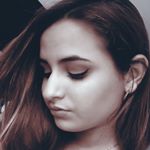 Profile Picture of Maria Karla Ruiz Chamizo (@mkarla99) on Instagram