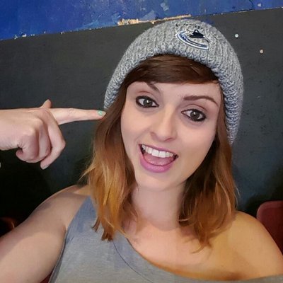 Profile Picture of Suzanne Monks (@SuzyMonks) on Twitter