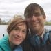 Profile Picture of Jeff Samsel (@jeff.samsel) on Facebook