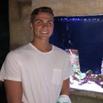 Profile Picture of Wyatt Walker (@wyatt_walker) on Instagram