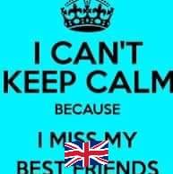 Profile Picture of Paul Dashwood (Dash ) (@paul.dashwood.940) on Facebook