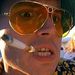 Profile Picture of Joey Perry (@mthjperry) on Pinterest