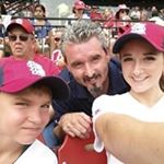 Profile Picture of Mike Newberry (@newberrybugman) on Instagram
