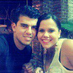 Profile Picture of Helio Gonzalez (@heliogomes1) on Instagram