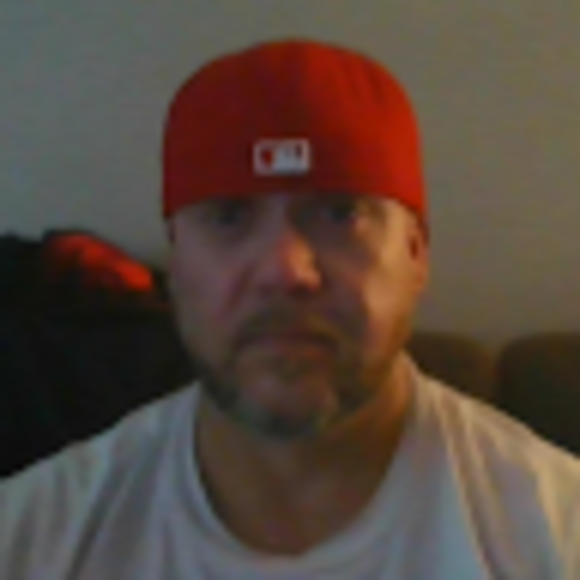 Profile Picture of Jason Reardon (@jayrstyles77) on Poshmark