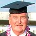 Profile Picture of Bill Trulock (@bill.trulock) on Facebook