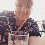 Profile Picture of Sandra Isacson (@sandra_andersson_79) on Instagram