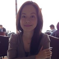 Profile Picture of Stephanie Woo (@stephanie-woo-5) on Quora