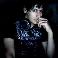 Profile Picture of Ricardo Manzano (@ricardo-manzano-2) on Quora
