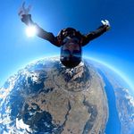 Profile Picture of Richard Keir (@richardkeir_) on Instagram