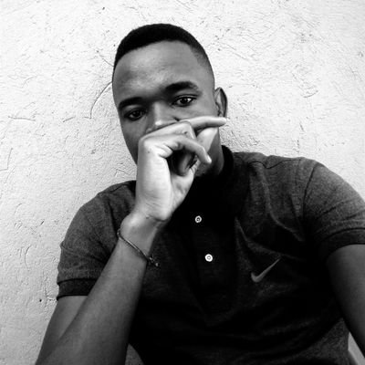 Profile Picture of B Brian Farmer Official (@BabeyoBrian) on Twitter