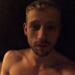 Profile Picture of Kalum (@mrbasilisk) on Instagram