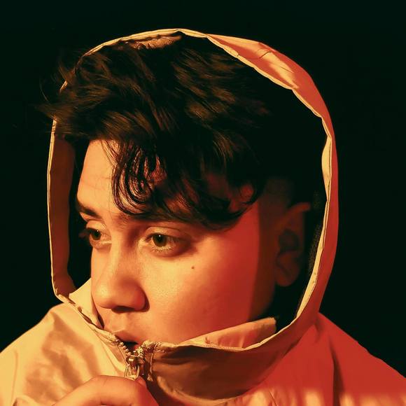 Profile Picture of Alexander Escobar (@alexanderslunch) on Poshmark