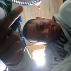 Profile Picture of David Friday (@David-Friday) on Facebook