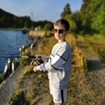 Profile Picture of Adam (@adam_henningsson06) on Instagram