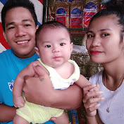 Profile Picture of Kyle Benitez Vlog (@kylebenitezvlog2597) on Youtube