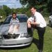 Profile Picture of Robinallman Kelleyking (@r137) on Pinterest