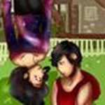 Profile Picture of Alex Cundiff and I am 17 :) (@alex_nicole_cundiff) on Instagram