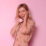 Profile Picture of Lydia Pearson (@lydia.pearson) on Instagram