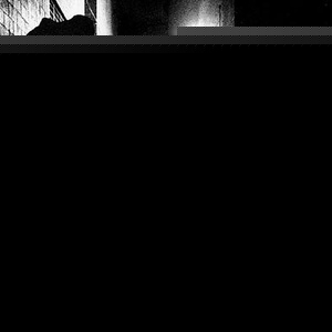 Profile Picture of Dan Duff (@thedanielduffdilemma) on Myspace