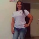 Profile Picture of   Licda María Medrano... (@tunegrabella210) on Tiktok