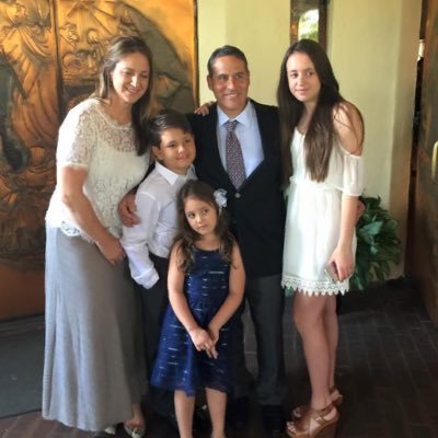 Profile Picture of Carlos Bonadies (@CarlosBonadies) on Twitter