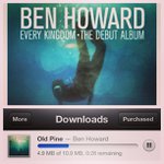 Jerome Randolph - Instagram Profile Picture of Jerome Randolph (@mrstevesincere) on Instagram