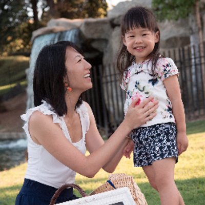 Profile Picture of Jennifer S. Hsu (@jennhsu704) on Twitter