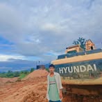 Profile Picture of Tar Chit (@Tar-Chit) on Facebook