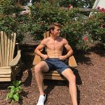 Profile Picture of Harris Thompson (@harristhompson5813) on Instagram