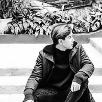 Profile Picture of Nguyễn Tấn Nguyên Khôi (@nguyễn-tấn-nguyên-khôi) on Quora
