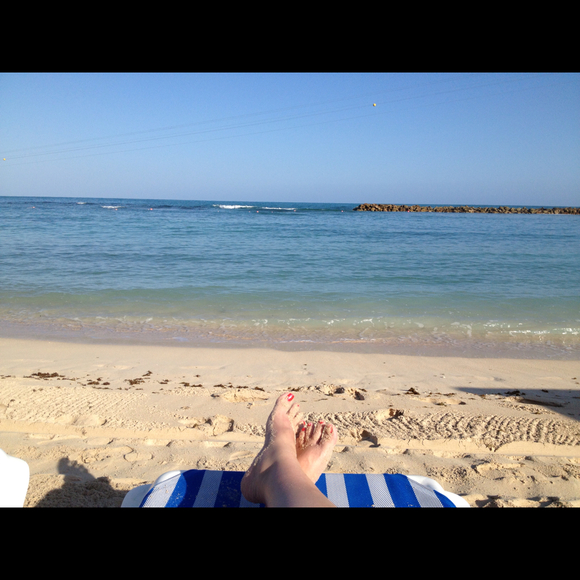 Profile Picture of Alice Miller (@milleali) on Poshmark