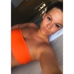 Profile Picture of Tia Mathews (@tiamathews) on Instagram