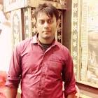 Profile Picture of   Suman Saha(@sumansaha521) |... (@sumansaha521) on Tiktok