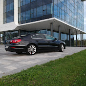 Profile Picture of Adrian Bogdan (@adrianbogdan9853) on Youtube