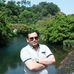 Profile Picture of Moazzam Malik (@moazzam.malik1) on Facebook