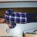 Profile Picture of Travis Jameson (@travis.jameson.5) on Facebook